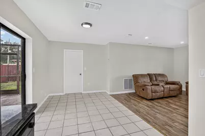 8968 SW 52nd Place, Cooper City, FL 33328 - Photo 11