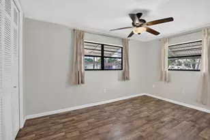 8968 SW 52nd Pl, Cooper City, FL 33328 - Photo 17