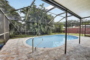 8968 SW 52nd Pl, Cooper City, FL 33328 - Photo 1