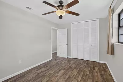 8968 SW 52nd Place, Cooper City, FL 33328 - Photo 19