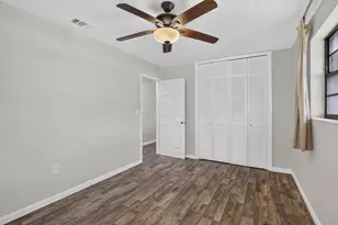 8968 SW 52nd Pl, Cooper City, FL 33328 - Photo 19