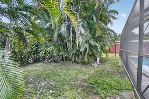 8968 SW 52nd Pl, Cooper City, FL 33328 - Photo 23