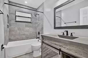 8968 SW 52nd Pl, Cooper City, FL 33328 - Photo 15