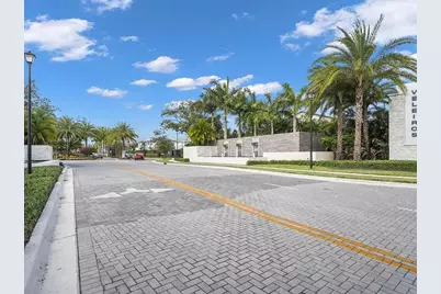 4329 Marina Way, Deerfield Beach, FL 33064 - Photo 45