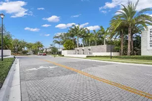 4329 Marina Way, Deerfield Beach, FL 33064 - Photo 45