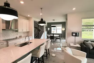 4329 Marina Way, Deerfield Beach, FL 33064 - Photo 9