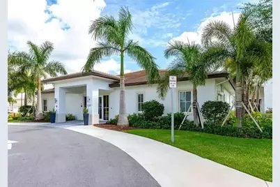 4329 Marina Way, Deerfield Beach, FL 33064 - Photo 39