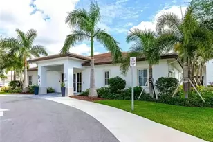 4329 Marina Way, Deerfield Beach, FL 33064 - Photo 39