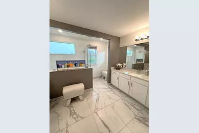 4329 Marina Way, Deerfield Beach, FL 33064 - Photo 25