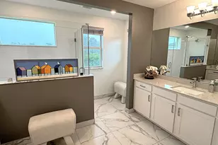 4329 Marina Way, Deerfield Beach, FL 33064 - Photo 25