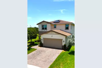 4329 Marina Way, Deerfield Beach, FL 33064 - Photo 1