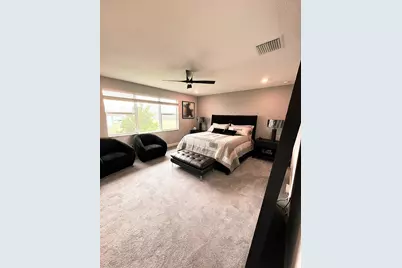 4329 Marina Way, Deerfield Beach, FL 33064 - Photo 21