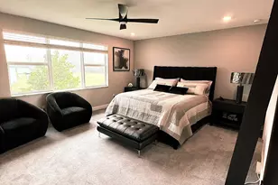 4329 Marina Way, Deerfield Beach, FL 33064 - Photo 21