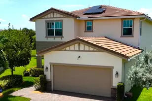 4329 Marina Way, Deerfield Beach, FL 33064 - Photo 1