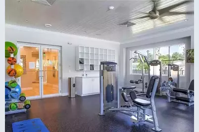 4329 Marina Way, Deerfield Beach, FL 33064 - Photo 37