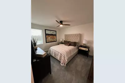4329 Marina Way, Deerfield Beach, FL 33064 - Photo 19
