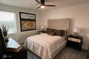 4329 Marina Way, Deerfield Beach, FL 33064 - Photo 19
