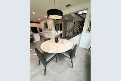 4329 Marina Way, Deerfield Beach, FL 33064 - Photo 5