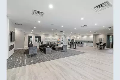 4329 Marina Way, Deerfield Beach, FL 33064 - Photo 45