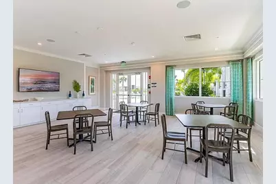 4329 Marina Way, Deerfield Beach, FL 33064 - Photo 41