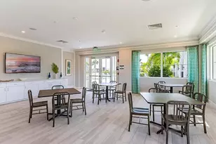 4329 Marina Way, Deerfield Beach, FL 33064 - Photo 41