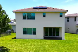 4329 Marina Way, Deerfield Beach, FL 33064 - Photo 31