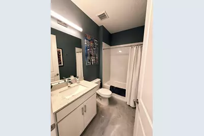 4329 Marina Way, Deerfield Beach, FL 33064 - Photo 17