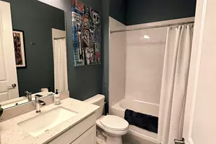 4329 Marina Way, Deerfield Beach, FL 33064 - Photo 17