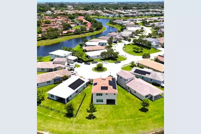 4329 Marina Way, Deerfield Beach, FL 33064 - Photo 31