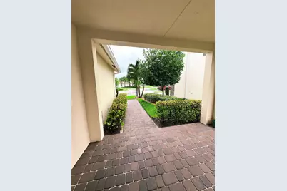 4329 Marina Way, Deerfield Beach, FL 33064 - Photo 27