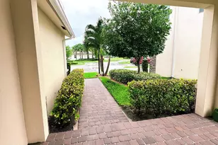 4329 Marina Way, Deerfield Beach, FL 33064 - Photo 27