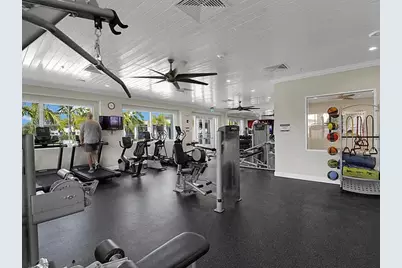 4329 Marina Way, Deerfield Beach, FL 33064 - Photo 39