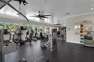4329 Marina Way, Deerfield Beach, FL 33064 - Photo 39