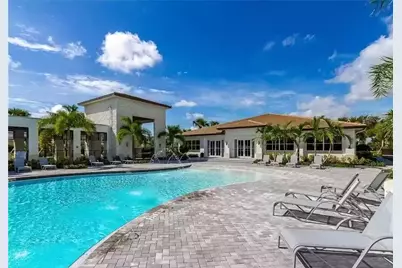 4329 Marina Way, Deerfield Beach, FL 33064 - Photo 33