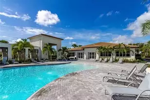 4329 Marina Way, Deerfield Beach, FL 33064 - Photo 33