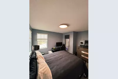 4329 Marina Way, Deerfield Beach, FL 33064 - Photo 15