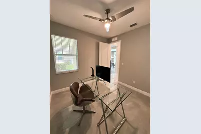 4329 Marina Way, Deerfield Beach, FL 33064 - Photo 9