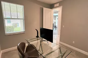 4329 Marina Way, Deerfield Beach, FL 33064 - Photo 9