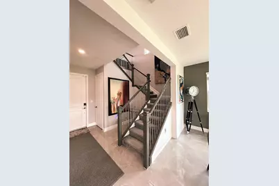 4329 Marina Way, Deerfield Beach, FL 33064 - Photo 11