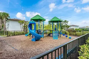 4329 Marina Way, Deerfield Beach, FL 33064 - Photo 45