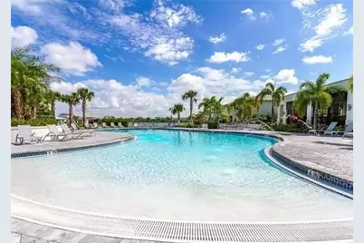 4329 Marina Way, Deerfield Beach, FL 33064 - Photo 33