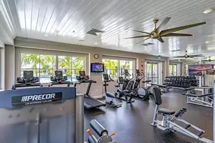 4329 Marina Way, Deerfield Beach, FL 33064 - Photo 37