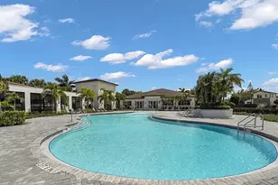 4329 Marina Way, Deerfield Beach, FL 33064 - Photo 35