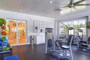 4329 Marina Way, Deerfield Beach, FL 33064 - Photo 35