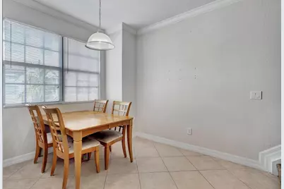 133 Harbors Way, Boynton Beach, FL 33435 - Photo 11