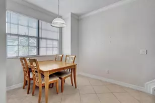 133 Harbors Way, Boynton Beach, FL 33435 - Photo 11