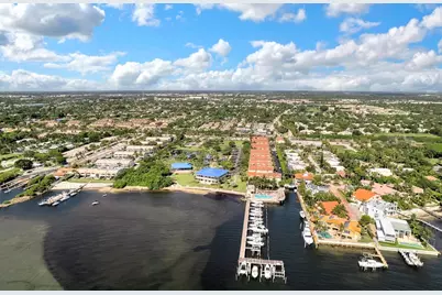 133 Harbors Way, Boynton Beach, FL 33435 - Photo 31