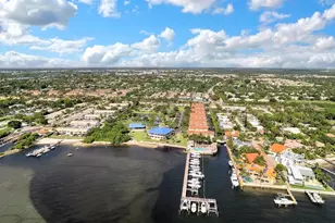 133 Harbors Way, Boynton Beach, FL 33435 - Photo 31