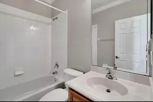 133 Harbors Way, Boynton Beach, FL 33435 - Photo 15