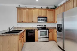 133 Harbors Way, Boynton Beach, FL 33435 - Photo 3